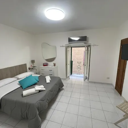 Geppino’s Home-2